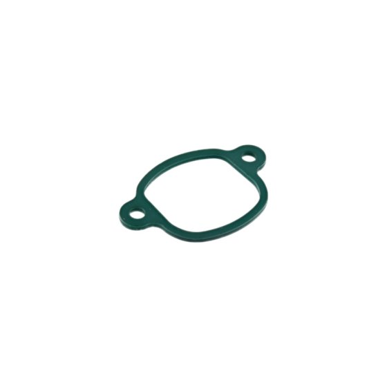 Gasket for Stihl MS 500iW, MS 500i Chainsaws - OEM No. 1147 139 0100