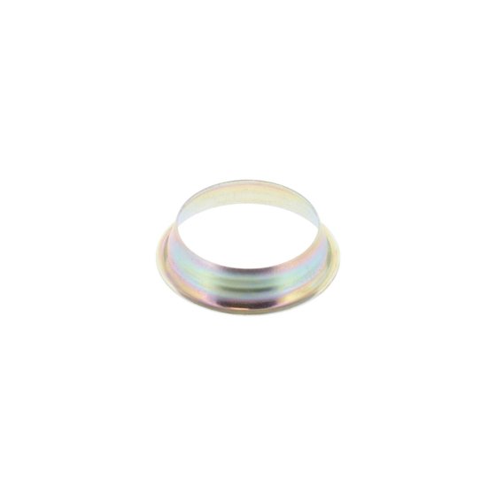 Sleeve for Stihl MS 500i, MS 500i-W Chainsaw - OEM No. 1147 141 1805