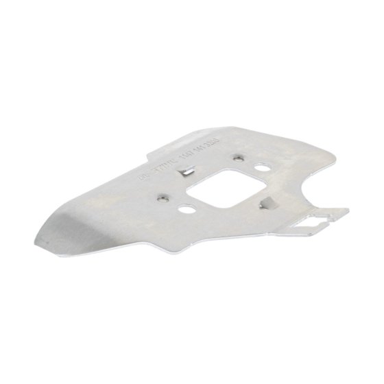 Cooling Plate for Stihl MS500i, MS500i-W Chainsaws - OEM No. 1147 141 3200