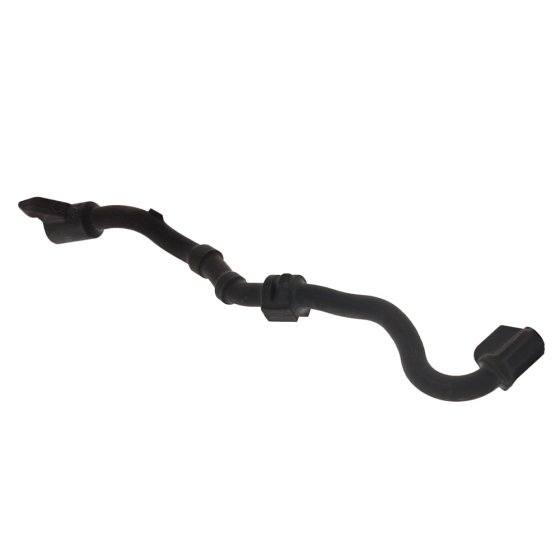 Impulse Hose for Stihl MS 500i, MS 500i-W Chainsaws - OEM No. 1147 141 8600