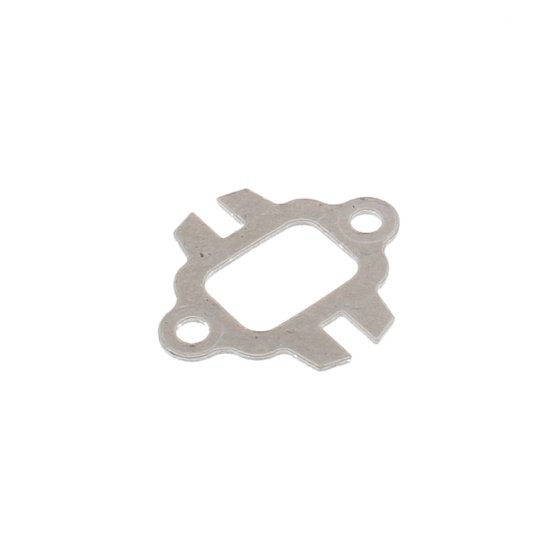 Muffler Gasket for Stihl MS500i Chainsaw - OEM No. 1147 149 0600