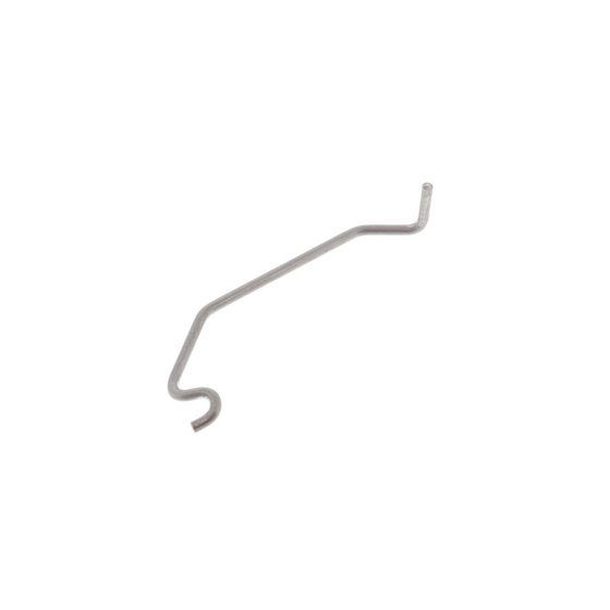 Throttle Rod For Stihl MS500i Chainsaws - OEM No. 1147 182 1500