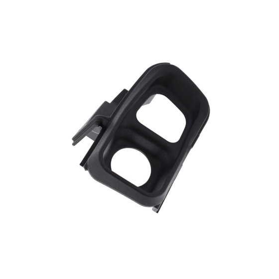 Cover for Stihl MS500i Chainsaw - OEM No. 1147 432 1700