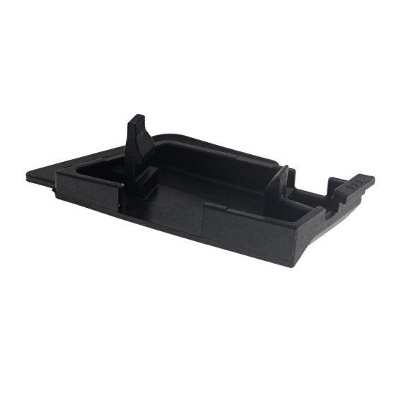 Cover for Stihl MS500i Chainsaw - OEM No. 1147 435 2700