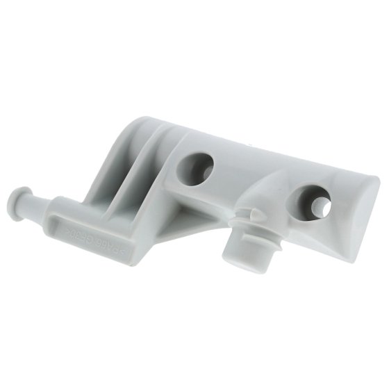 Handlebar Support for Stihl MS500i, MS500i-W Chainsaws - OEM No. 1147 791 1900
