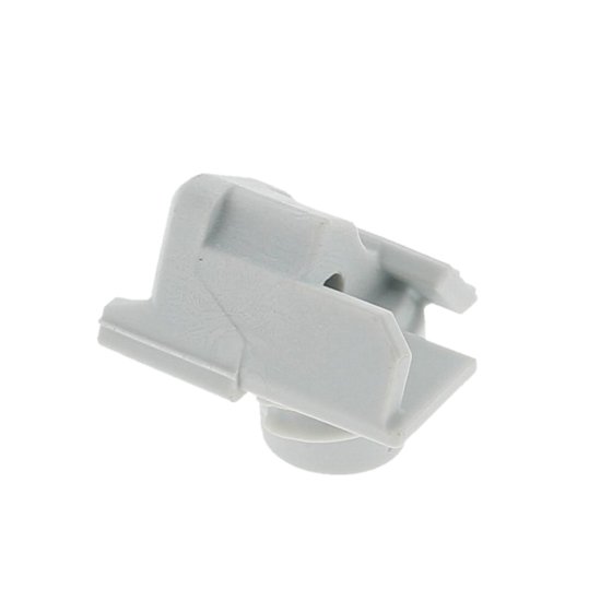 AV Mount for Stihl MS500i Chainsaw - OEM No. 1147 792 2904