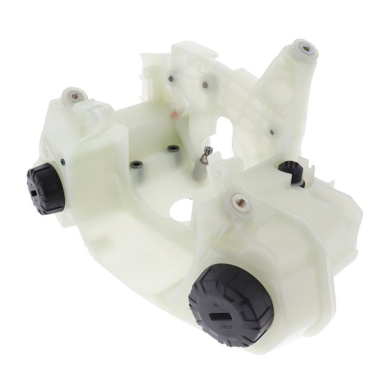 Engine Housing for Stihl MS162, MS172 Chainsaw - OEM No. 1148 020 3002