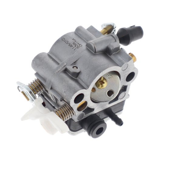 Carburetor for Stihl MS162 Chainsaw - OEM No. 1148 120 0601