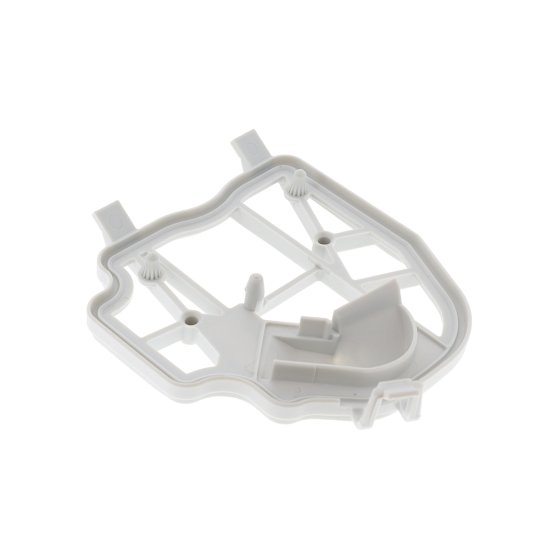 Filter Frame for Stihl MS162 Chainsaw - OEM No. 1148 124 0500