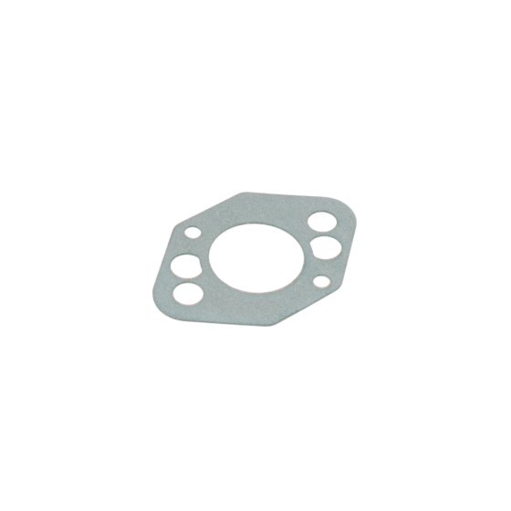 Gasket for Stihl MS162 Chainsaw - OEM No. 1148 129 0900