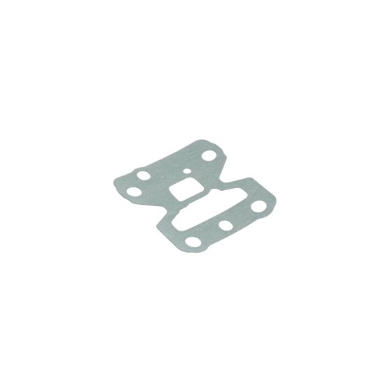 Gasket for Stihl MS162 Chainsaw - OEM No. 1148 129 0903