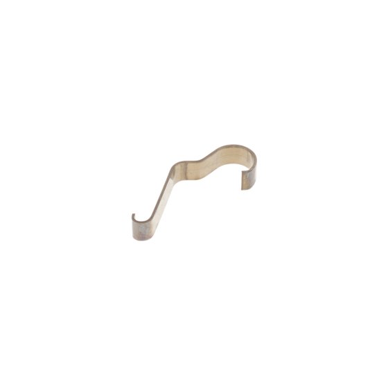 Flat Spring for Stihl MS162 Chainsaw - OEM No. 1148 162 7800