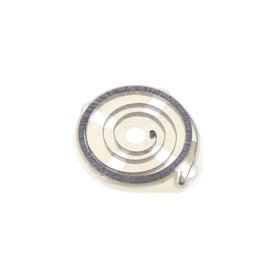 Rewind Spring for Stihl MS162 Chainsaw - OEM No. 1148 190 0600