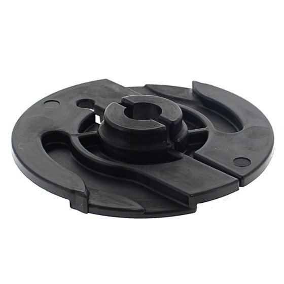 Guide for Yanmar L70AE & L100AE Engines - 114870-76550