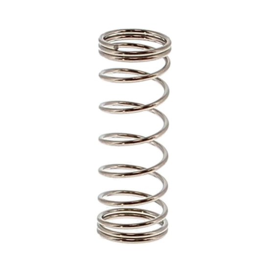 Spring, Return for Yanmar L70AE & L100AE Engine - 114870 76570