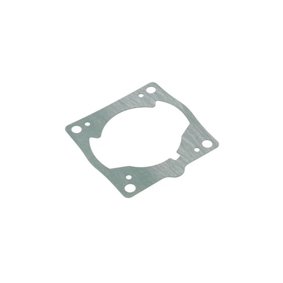 Cylinder Gasket For Stihl MS162, MS172, MS182 Chainsaws - OEM No. 1148 029 2301