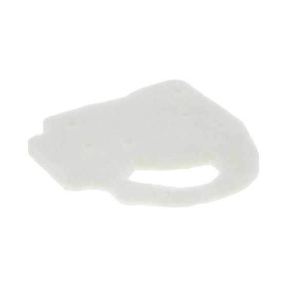 Filter Plate for Stihl MS162, MS172 Chainsaws - OEM No. 1148 141 1700