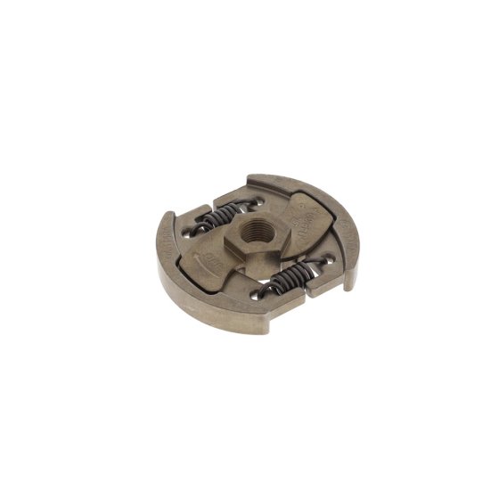 Clutch For Stihl MS162, MS162C, MS172, MS172C Chainsaws - OEM No. 1148 160 2000