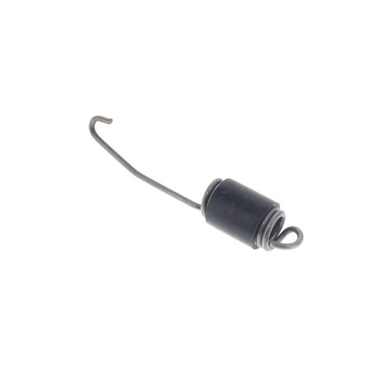 Tension Spring For Stihl MS162, MS172, MS182 Chainsaws - OEM No. 1148 160 5500