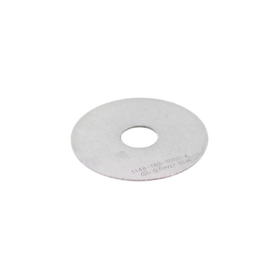 Cover Washer for Stihl MS 172, MS 162 Chainsaws - OEM No. 1148 162 1000