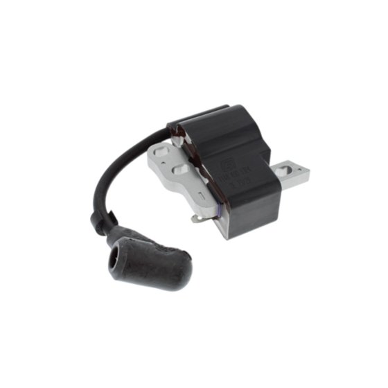 Ignition Module for Stihl MS172 Chainsaw - OEM No. 1148 400 1304