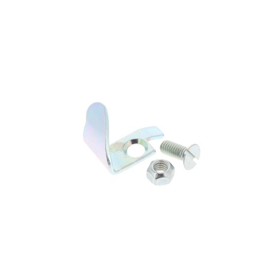 Chain Catcher for Stihl MS162, MS172 Chainsaw - OEM No. 1148 650 7700