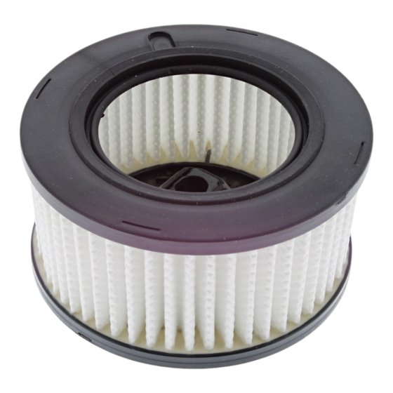 Non Genuine Air Filter for Stihl MS261 Chainsaws - Replaces OEM No. 1141 140 4400