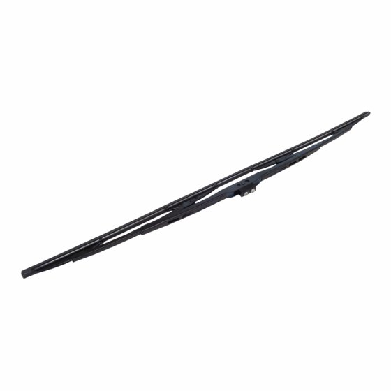 28" Wiper Blade CTS Fitting for JCB 530, 532 - Replaces JCB OEM: 714/26904