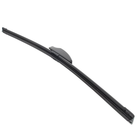 19" Retro Fit Flat Wiper to Hook Wiper Arms -  9x3 / 9x4mm Hook Adaptor