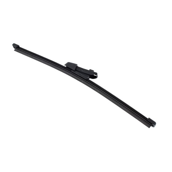 10" Rear Windscreen Wiper for Cars and Commercial Vehicles (Each)