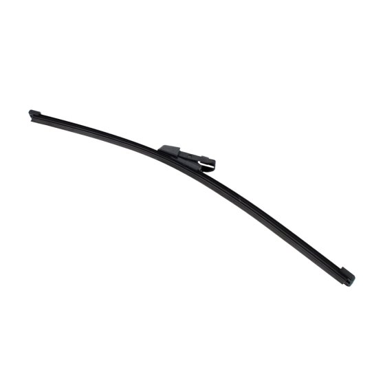 13" Rear Windscreen Wiper for Cars and Commercial Vehicles (Each)