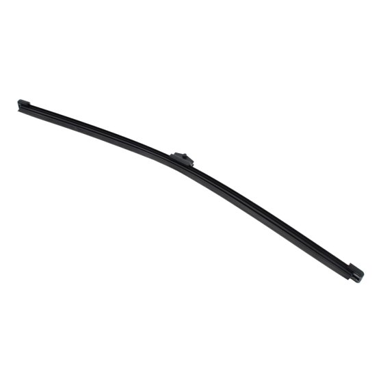 13" Rear Windscreen Wiper for Cars and Commercial Vehicles (Each)