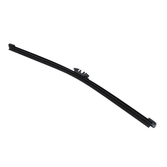 11" Rear Windscreen Wiper for Cars and Commercial Vehicles (Each)