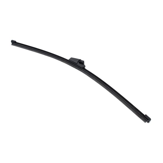 13" Rear Windscreen Wiper for Cars and Commercial Vehicles (Each)