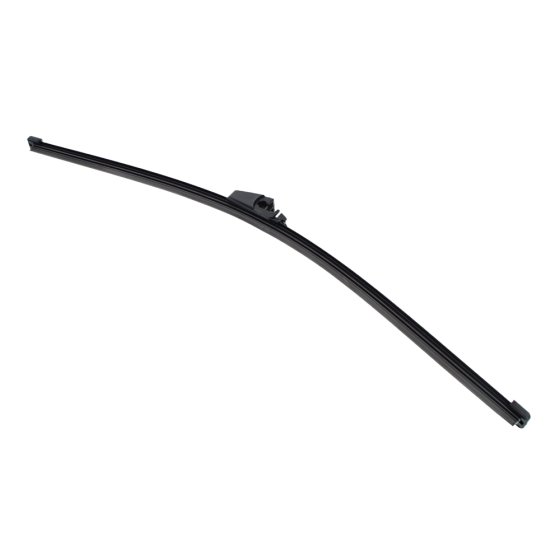 16" Rear Windscreen Wiper for Cars and Commercial Vehicles (Each)