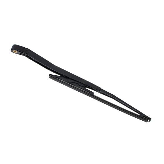 17" Rear Wiper Arm And Windscreen Wiper for Cars and Commercial Vehicles (Each)