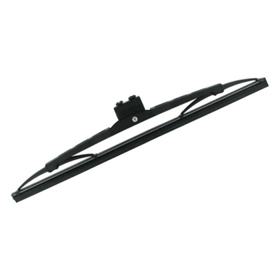 Metal Frame Wipers