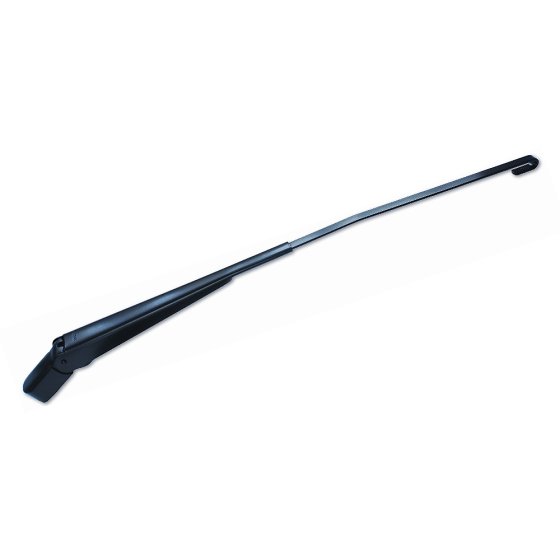 Replacement Wiper Arm