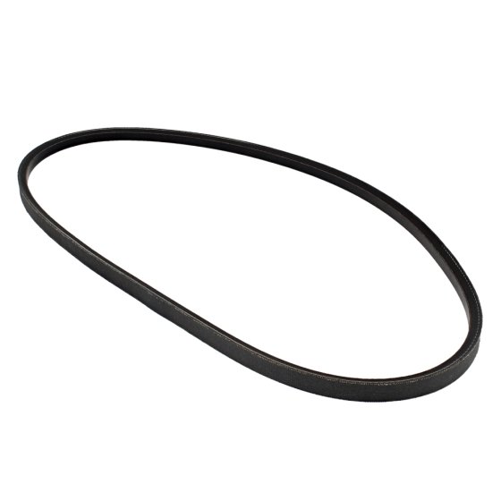 Fan Belt fits Volvo EC55 Mini Excavator
