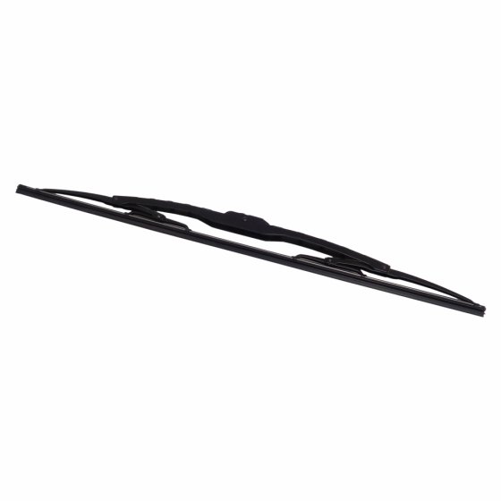 Universal Wiper Blades