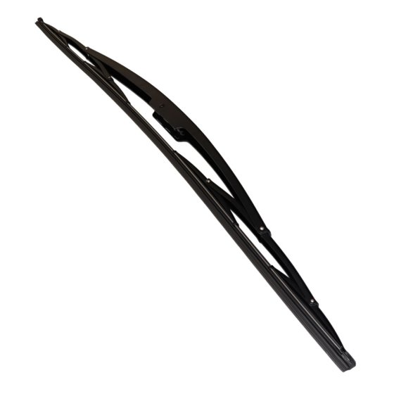Commercial Vehicle Windscreen Wiper (36") - 16x6mm Reverse Hook
