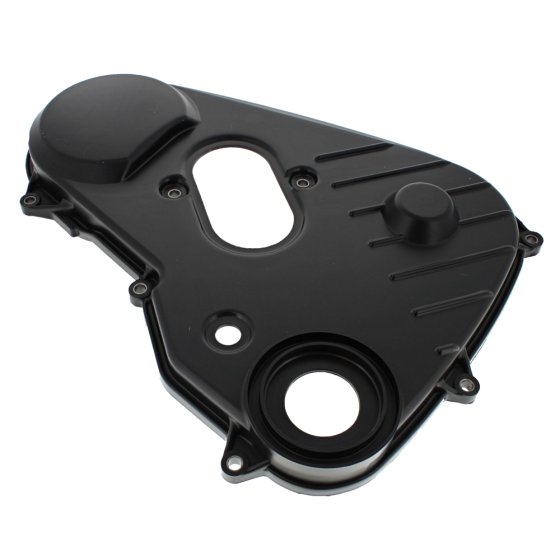 Cover Complete T/B for Honda GD1100 GD1250 Engine - 11810-ZG5-000