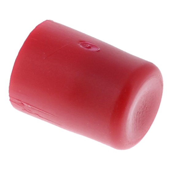 Pin Cap for Makita HTR5600 Hedgetrimmer - 1181130000