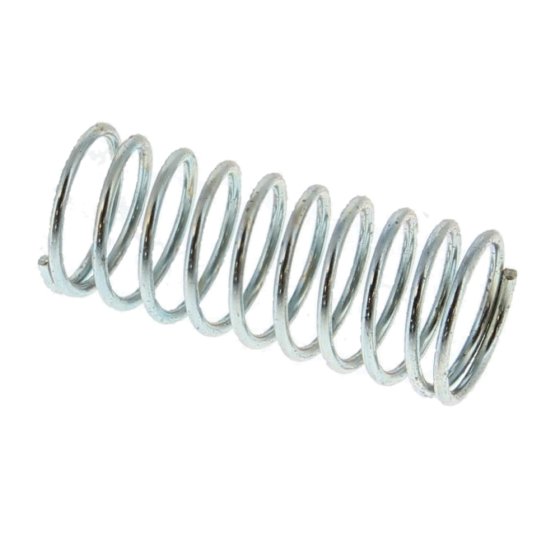 Spring for Makita EH561, HTR5600 Hedgetrimmers - 1181140000