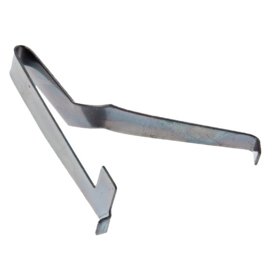Makita Leaf Spring for EH561,118, 162 Hedge Trimmer - 1181620000