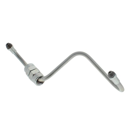 Dust Nozzle for Makita DJV181, DJV182 Jigsaw - 118200 59810