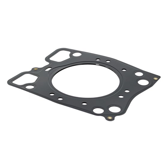 Head Gasket for Yanmar 2V750 Engines - OEM No. 118200 01360