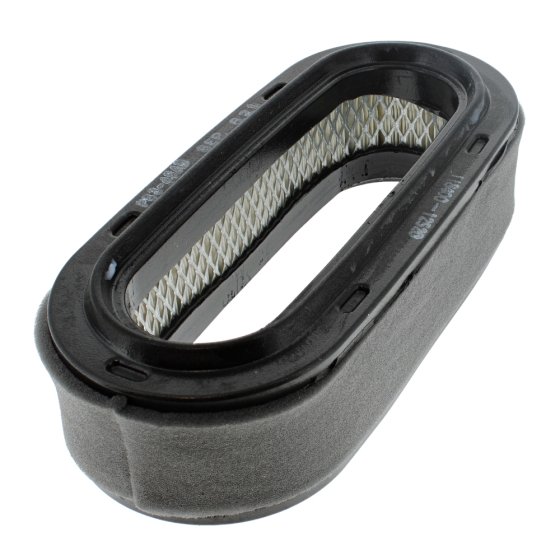 Air Filter for Yanmar 2V78-CA, 2V78C-SA, 2V78C-SB Engines - OEM No. 118400 12520