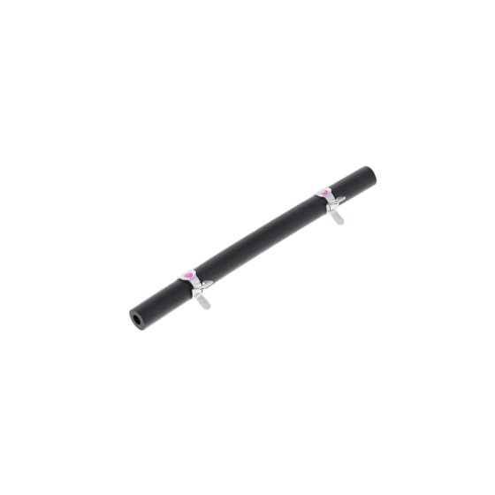 Pipe Assembly for Yanmar 4TNV88, 3TNV82A Engines - 119125 59570