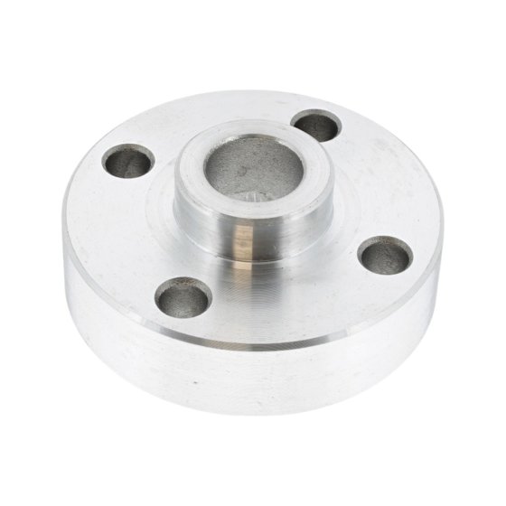 Spacer Fan for Yanmar 4TNV98-VTBZ Engine (Takeuchi TB175) - 119130-44760
